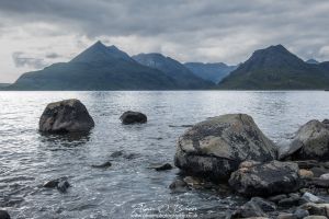 Cuillins_from_Glen_Scaladal