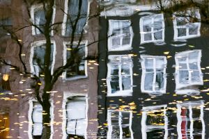 Prinsengracht Amsterdam