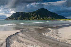 Skagsanden #2
