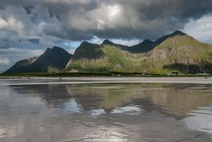 Skagsanden