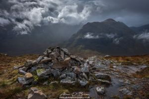 Buachaille-Etive-Beag