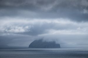 Koltur